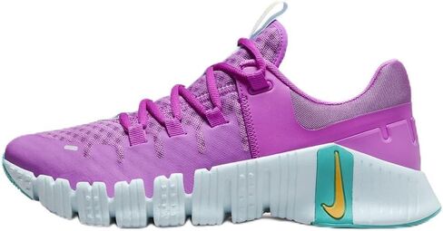 Nike Free Metcon 5 Women's Workout Shoes in Kuwait