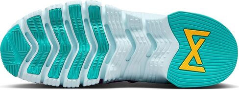 Nike Free Metcon 5 Women's Workout Shoes in Kuwait