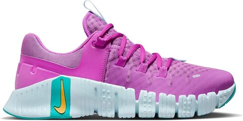 Nike Free Metcon 5 Women's Workout Shoes in Kuwait