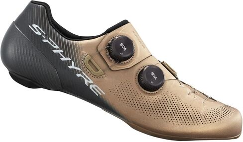SHIMANO Men's Biking Slipper in Saudi Arabia