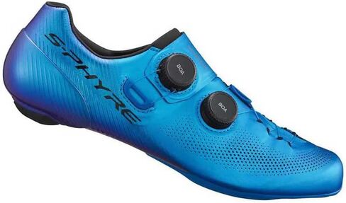 SHIMANO Men's Biking Slipper in Saudi Arabia