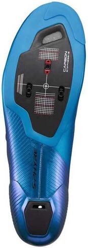 SHIMANO Men's Biking Slipper in Saudi Arabia
