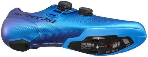 SHIMANO Men's Biking Slipper in Saudi Arabia
