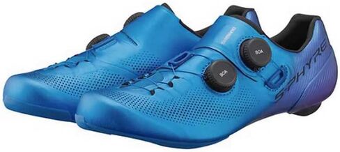 SHIMANO Men's Biking Slipper in Saudi Arabia
