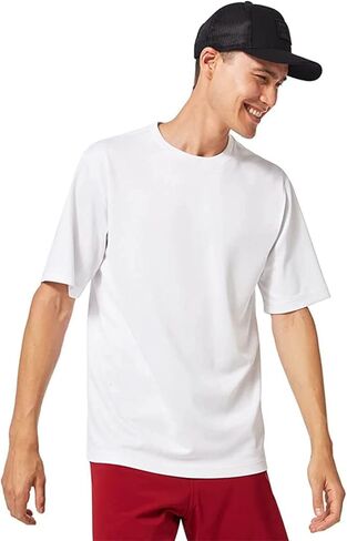حذاء Oakley الرجالي Standard Swell Lf Uv Rashguard in Kuwait