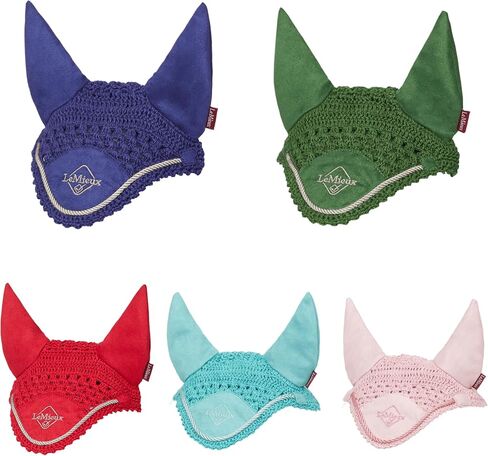 Lemieux Hobby Horse Toy Fly Hoods in Kuwait