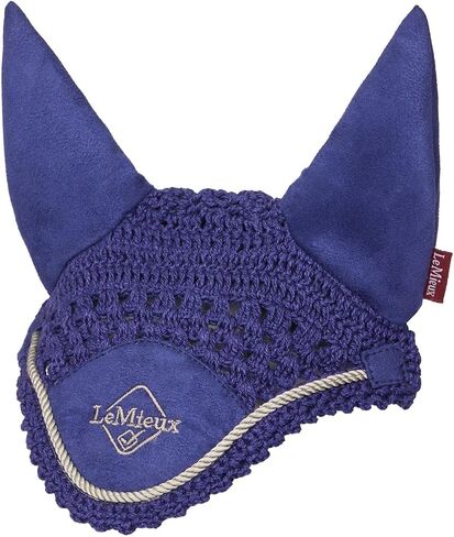 Lemieux Hobby Horse Toy Fly Hoods in Kuwait