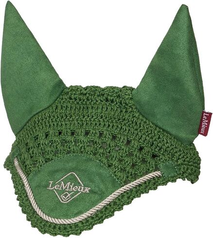 Lemieux Hobby Horse Toy Fly Hoods in Kuwait