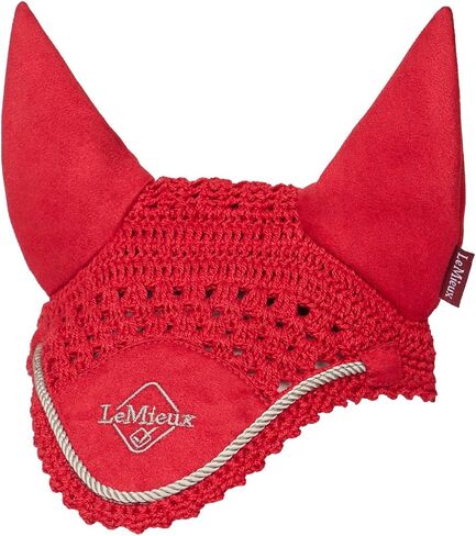 Lemieux Hobby Horse Toy Fly Hoods in Kuwait