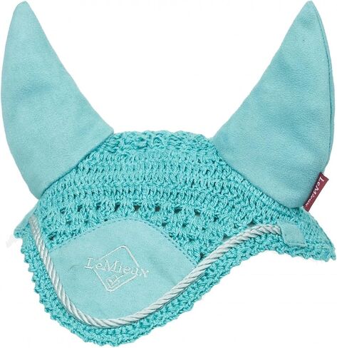 Lemieux Hobby Horse Toy Fly Hoods in Kuwait