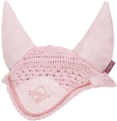 Lemieux Hobby Horse Toy Fly Hoods in Kuwait