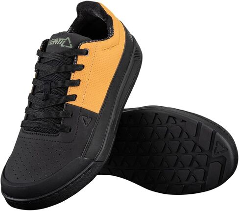 Leatt Shoe 2.0 Flat Adult in Saudi Arabia