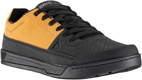 Leatt Shoe 2.0 Flat Adult in Saudi Arabia