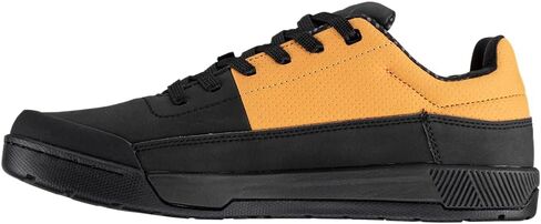 Leatt Shoe 2.0 Flat Adult in Saudi Arabia