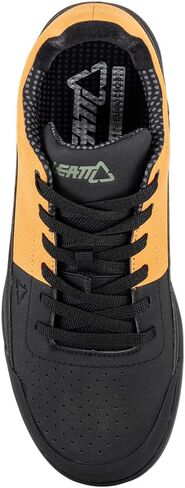 Leatt Shoe 2.0 Flat Adult in Saudi Arabia