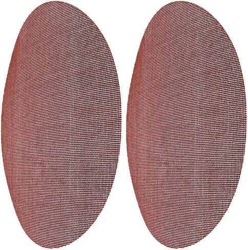 Homsfou Diffuser مصباح الظل الأجزاء: 2pcs قلادة حديثة إكسسوارات العجلة لإضاءة غرفة الأطفال ، مصابيح الحضانة وأدوات التظليل الأضواء in Kuwait