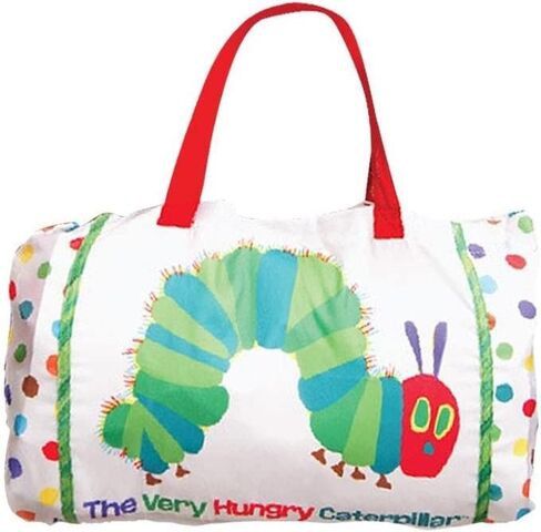 Shopping Trolley Protector with Strap | Baby Shopping Trolley Cover | Universal High Chair and Shopping Cart Cushion | Protective Cover Holding Strap for Optimal Safety for Toddlers (Multicolor) in Kuwait