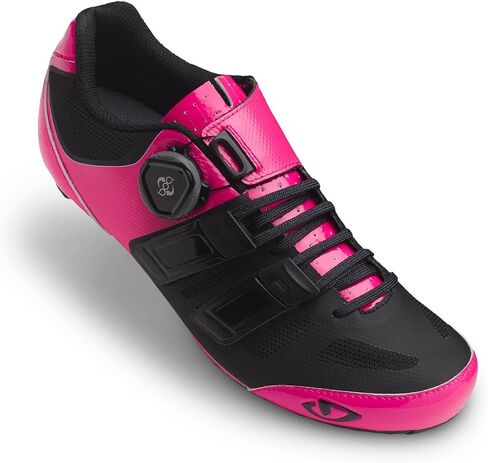 Giro Raes Techlace Cycling Shoe - Women's in Saudi Arabia