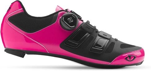 Giro Raes Techlace Cycling Shoe - Women's in Saudi Arabia