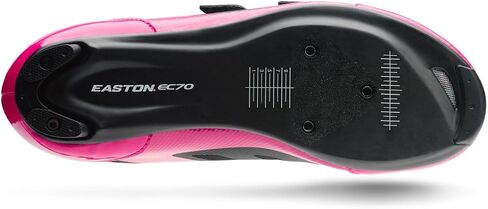 Giro Raes Techlace Cycling Shoe - Women's in Saudi Arabia