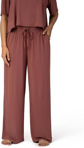 Kindred Bravely Aria Casual Lounge Pant | Maternity Pants, Maternity Lounge Pants in Saudi Arabia