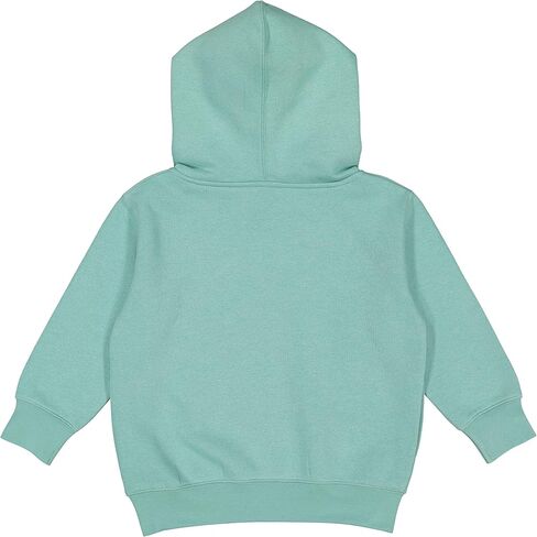 جلود الأرانب طفل صغير فريد من نوعه من البلوزات ذات الأكمام المغطاة بأكمام طويلة in Kuwait