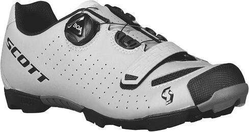 SCOTT Women's MTB Comp BOA Shoe in Saudi Arabia