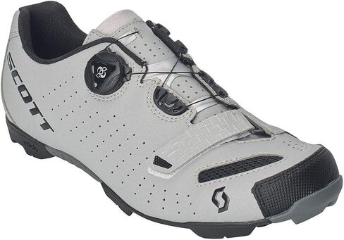 SCOTT Women's MTB Comp BOA Shoe in Saudi Arabia