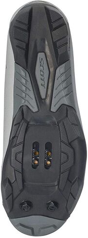 SCOTT Women's MTB Comp BOA Shoe in Saudi Arabia