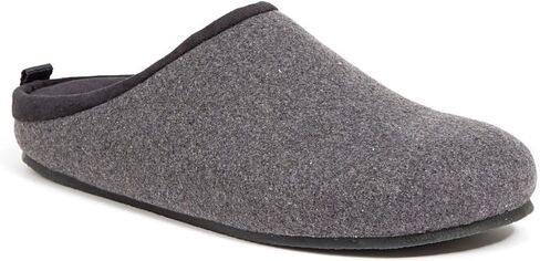 Deer Stags Men's Unbound Slipper in Saudi Arabia