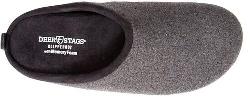 Deer Stags Men's Unbound Slipper in Saudi Arabia
