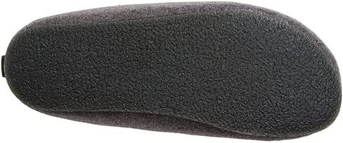 Deer Stags Men's Unbound Slipper in Saudi Arabia