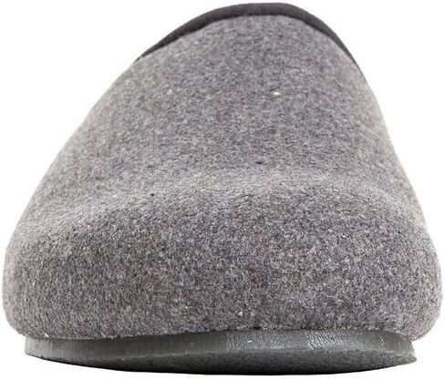 Deer Stags Men's Unbound Slipper in Saudi Arabia