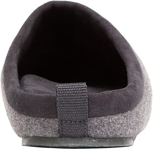 Deer Stags Men's Unbound Slipper in Saudi Arabia