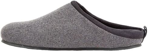 Deer Stags Men's Unbound Slipper in Saudi Arabia