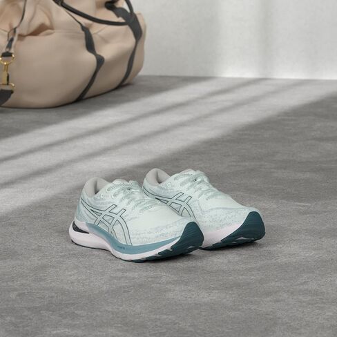 حذاء الجري Gel-Kayano 29 للسيدات من ASICS in Kuwait