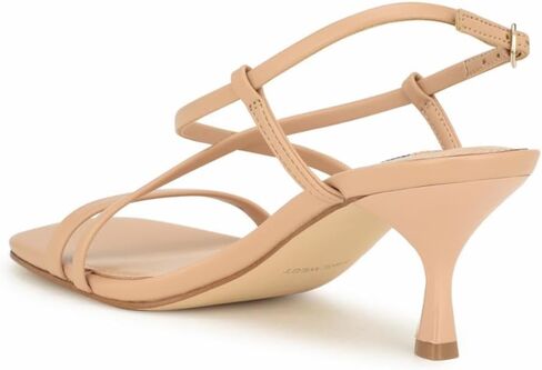 Nine West Women's Haya in Saudi Arabia