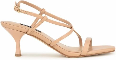 Nine West Women's Haya in Saudi Arabia