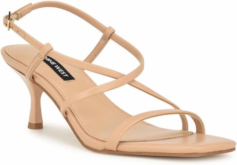 Nine West Women's Haya in Saudi Arabia