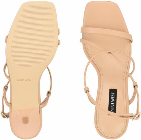 Nine West Women's Haya in Saudi Arabia