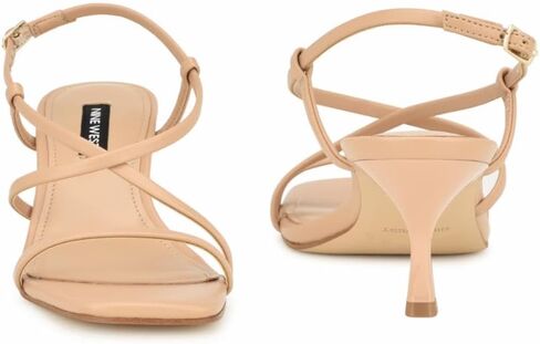 Nine West Women's Haya in Saudi Arabia