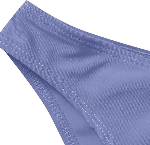 Women Plus Size Tankini Swimsuits Loose Fit Swim Tank Top with Bikini Bottom Bathing Suit Sexy 2025 Modest Swimwear in Saudi Arabia