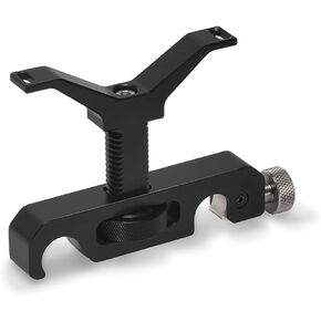 Tilta LS-T03 15mm Lens Support