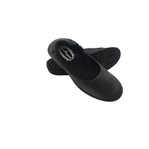 Sandbaggers Lyn Women's Golf Shoes in Saudi Arabia