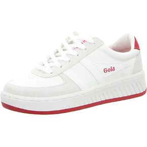 Gola Women's Grandslam '88 Sneaker