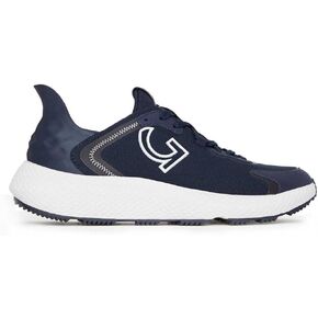 G/FORE New Mens MG4X2 Cross Trainer Golf Shoes - Choose Size & Color!