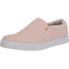 Puma Women's Tustin Summer Golf Shoes