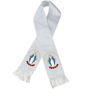 baby-boys Religious