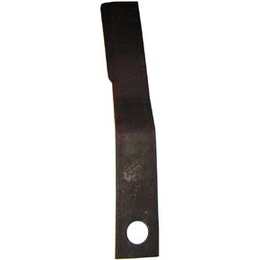 Fits Woods Rotary Blade 22" x 3" x 0.375" w/ 1.5" Hole CCW 6330 Farmer Bob's