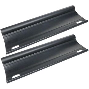 2PK P1102 Mower Flaps for Ryobi, Replacement 528595001